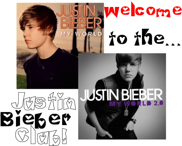 ja sam napravila ovu sliku